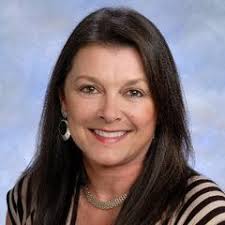 Sylvia Bernard's Instagram, Twitter & Facebook