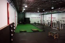 Csp has been a crucial part of the success i have had in my career to this point. 2020 Cressey Sports Performance Collegiate Elite Baseball Development Program