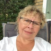 7 "Karin Gram" profiles