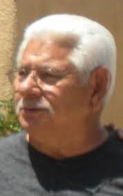 TOM QUINTANA Obituary (1945