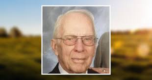 Carl Warren Pennington Obituary May 25, 2015