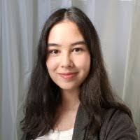 Allan Macisaac's Instagram, Twitter & Facebook