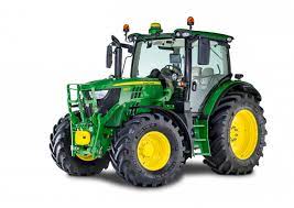 We would like to show you a description here but the site won't allow us. John Deere 6120r Technische Daten 2015 2020 Specs Lectura De