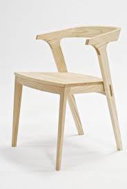 Roger Allen Blog Part 3 Furniture Design Chair Furniture Chair Design