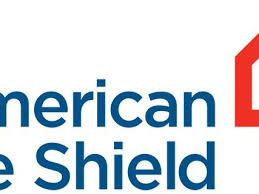 American home shield is one of the most popular home warranty plans found in the country. American Home Shield Review Build Your Own Home Warranty