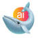 Full-Stack Engineer with LLMs, Agentic Workflows Experience