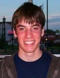 2010 NDEC SAB PICTURE POSTER_11X17