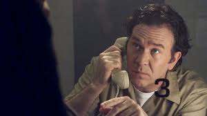PopEntertainment.com: Timothy Hutton interview about 'Leverage.'