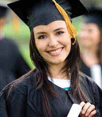 Bucking the conventional narrative