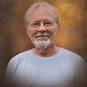 Strait Family Obituaries