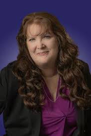 Laurie Hatfield's Instagram, Twitter & Facebook