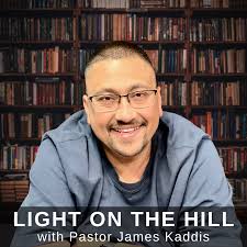 Ministry Partners — Genesis Radio Productions