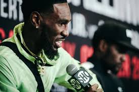 Robert Easter: Latest News, Articles & Breaking Stories