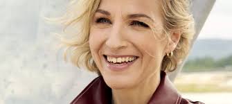 Sommerhytta»- Kurt og Veronica avslører: