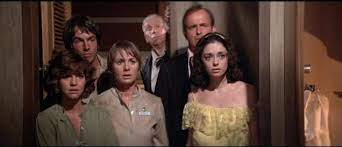 Maybe you would like to learn more about one of these? Beyond The Poseidon Adventure 1979 Only A Bloody Blog