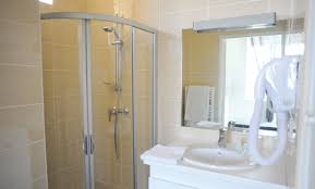 Parcs et jardins à isle 87170 et à proximité. Aux Jardins De L Isle