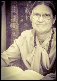 One-room school experiences in Wisconsin