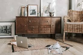 Maybe you would like to learn more about one of these? Home Johnson S Home Furnishing