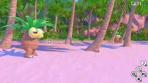 Store 60 nintendo switch games inside a single case! New Pokemon Snap Release Date For Nintendo Switch Shacknews