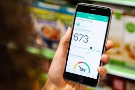Welcome to our kroger coupons page, explore the latest verified kroger.com discounts and promos for january 2021. 4 Grocers Using Mobile Apps To Help Shoppers Take Control Of Their Wellness Goals Progressive Grocer
