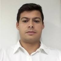 Paulo Batista Email & Phone Number