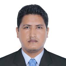 Edward jeffrey Olivera Vergara