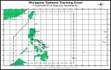 Typhoon2000 Com Tropical Cyclone Guide