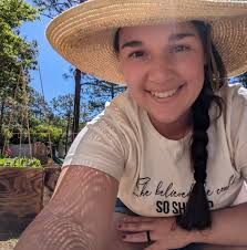 How much does a functional business website cost?