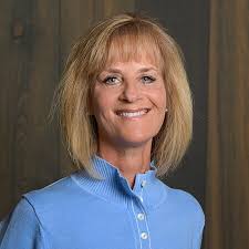 Credit union personnel earn special accolades