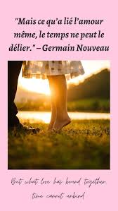 France is love, romance, passion, and emotions. 60 French Love Quotes And Sayings Plus Translation Journey To France