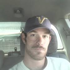 Christopher Onnen's Instagram, Twitter & Facebook