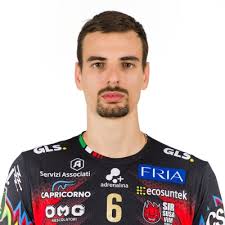 File:Simone Giannelli (Legavolley 2022).png