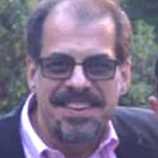 Fling the Church Doors Open Wide by David Lohman — Kickstarter