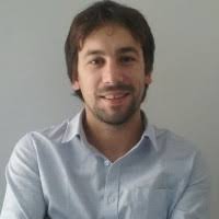 Marcelo Serra Email & Phone Number