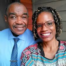 Why do good people always go through the most?