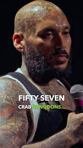 FAST RONALD (@itsfastronald) • Instagram photos and videos