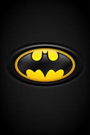 Black And Red Batman Wallpaper Batman Wallpaper Duuuude Goes W The Glass Of Excellence Batman Wallpaper Batman Comics Batman Logo