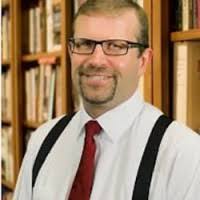 Jonathan Mcquade's Instagram, Twitter & Facebook