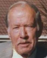 Omnibus van GGSA Vaaldriehoek