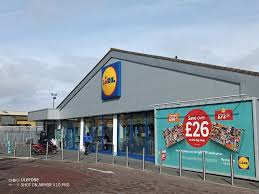 Image result for Local Learning BS5 0BT