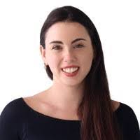 Olivia Joy's Instagram, Twitter & Facebook