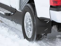 2005 toyota tacoma mud flaps & splash guards. 2006 Toyota Tacoma Mud Flaps Laser Measured Splash Guards For Trucks And Suv S Weathertech