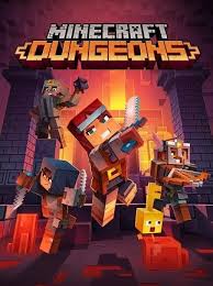 We're a community of creatives sharing everything minecraft! Minecraft Dungeons Pc Buy Microsoft Windows 10 Key