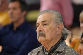 Municipalidad Junín