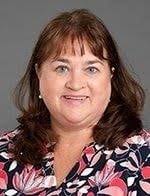 AIRCARE ANNIVERSARY STORY Thank you Lesa Chilton for sharing your AirCare  story and photos! On July 14, 1991 around 11pm I was going home