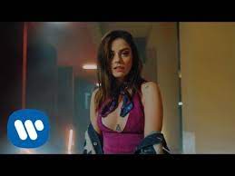 Nuda10 nuda hp vsl avt byebye. Vento Sulla Luna Feat Rkomi Annalisa Last Fm
