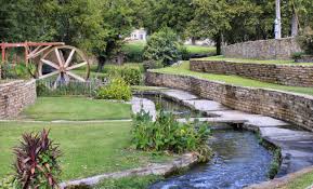 Russell pool company's portfolio of completed pools includes vastly different shapes, sizes, and applications. 5 Things To Do In San Saba Texas