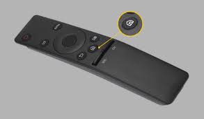 We did not find results for: How To Delete Apps On A Samsung Smart Tv