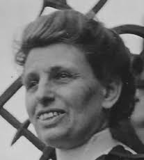 Jeanne Rose HIRSCH : Family tree by arielc1