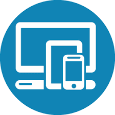 download web development free png transparent image and clipart web development free png transparent